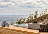 Mykonos Bliss Cozy Suites foto 28