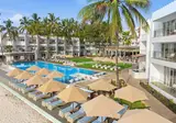 Bamburi Beach Hotel foto 26