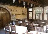 Panormos Hotel foto 26