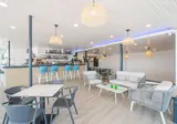 Hotel Lloret Santa Rosa foto 17
