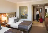Mövenpick Hotel Izmir foto 30