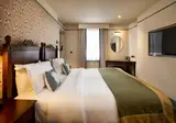 The Morton Hotel foto 25