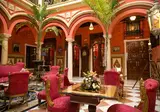 Hotel Ateneo foto 1