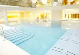 Hotel Slovenija foto 24
