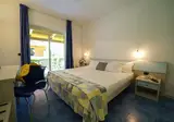FV Hotels La Praya foto 7