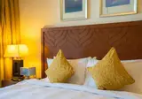 Copthorne Lakeview Hotel Dubai foto 12