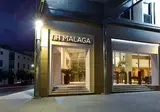 NH Malaga foto 18