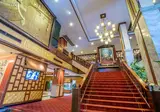 Alexander Hotel foto 21