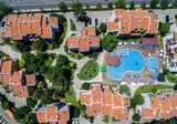 Elite 1 Complex foto 11