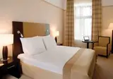 Polonia Palace Hotel foto 21