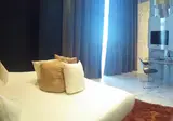 JR Hotels Bari Grande Albergo delle Nazioni foto 29