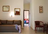 Stratos Hotel foto 15