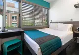 Pod Brooklyn Hotel foto 1