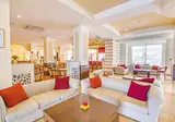 Anesis Hotel foto 23