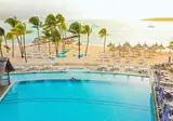 Le Preskil Beach Resort foto 15