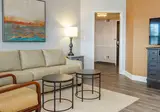 WorldMark Kingstown Reef foto 14