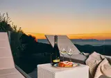 Residence Villa Rosi Luxury Dependance foto 22