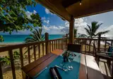 Impressive Punta Cana foto 4