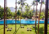 Outrigger Khao Lak Beach Resort foto 24