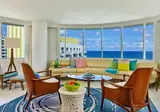Royal Palm South Beach foto 26