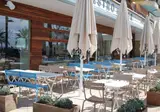 Prestige Hotel Sant Marc foto 21