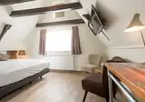Boutique Hotel de Eilanden foto 2