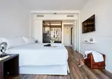 Hotel Delamar - adults only foto 22