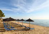 Portes Beach Hotel foto 7