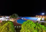 Torre Normanna Hotel & Resort foto 27