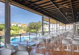 BlueSea Costa Jardin & Spa foto 30