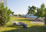 Villa Arausa foto 4
