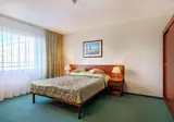Hotel Gromada Warsaw Centrum foto 11
