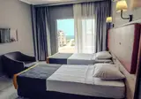 Simply Fine Hotel Alize foto 10