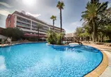 Ohtels Vila Romana foto 15