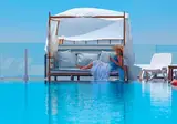 Orizontes Hotel & Villas foto 1