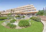 Allsun Hotel Mariant Park foto 10