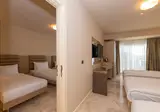 Ramada by Wyndham Istanbul Pera foto 17