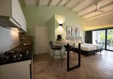 Blue Bay Lodges foto 4