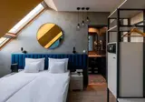 Alta Moda Fashion Hotel foto 15