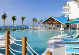 Margaritaville Island Reserve Riviera Maya by Karisma - Adults Only foto 26