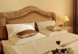Goldcity Hotel foto 12