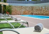 Monsuau Cala D'Or Hotel Adults Only foto 21