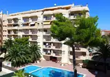 Apartamentos Murillo Salou foto 4