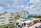 Hotel Solymar Cancun Beach Resort foto 2