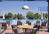 Viva Mare Beach Hotel - Santa Marina Holiday Village foto 18