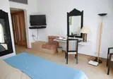 Hasdrubal Thalassa & Spa Port El Kantaoui foto 5