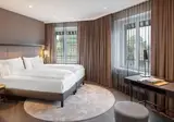 Hotel Victoria foto 2