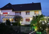 Hotel Krasemann foto 1