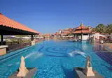 Anantara The Palm Dubai Resort foto 4