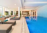 Amanti - MadeForTwo Hotels - adults only foto 9
